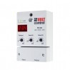 Przekaźnik napięciowy jednofazowy 230V RN-118 do 2.3kW
